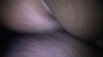 Preview 3 of Dgjhc - Hitting Mature Thot From the Back