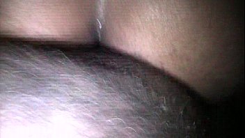 Preview 1 of Dgjhc - Hitting Mature Thot From the Back