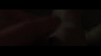 Preview 2 of Balck Wet Pussy - IMG 0704.MOV