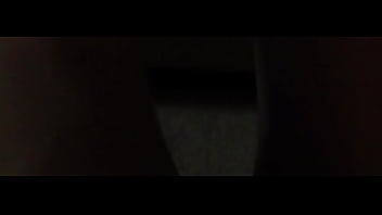 Preview 3 of Balck Wet Pussy - IMG 0704.MOV