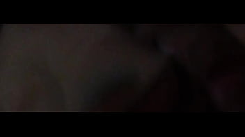 Preview 1 of Balck Wet Pussy - IMG 0704.MOV