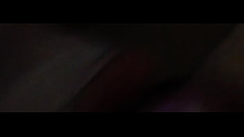 Preview 4 of Balck Wet Pussy - IMG 0704.MOV