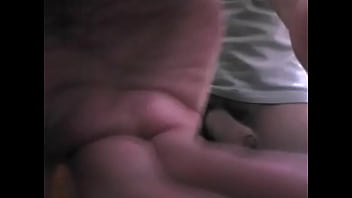 Preview 1 of The Boy Jerking - EricBoy - huge cock - short video