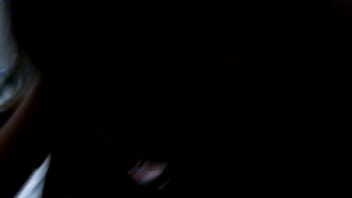 Preview 1 of Isas Slaves - sloppy head