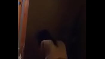 Preview 4 of Wife Husband Xnxx Real - downloadfile-4
