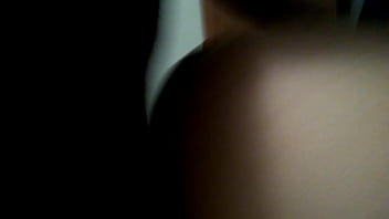 Preview 3 of Stockings Omegle Petite - freak with a big butt