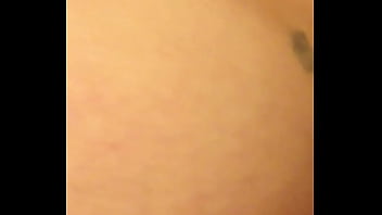 Preview 3 of Tori Mia - Wife having orgasm