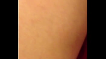 Preview 4 of Tori Mia - Wife having orgasm