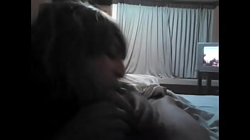 Preview 3 of Old4me Com - chupando un rico chupentin