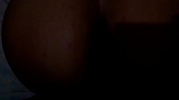 Preview 4 of Hairy Armpit Sluts Dominatrix - comendo o rab&atilde_o da morena