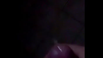 Preview 3 of Mon Chien Me Baise - 20140730 022306