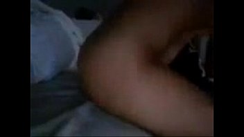 Preview 3 of Jaanwar Sexi Hd - trim.8nSyWQ.MOV