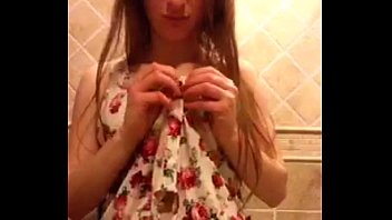 Preview 2 of Orgasm Computation - trim.Q1a2qz.MOV
