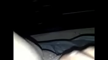 Preview 2 of Sandy Sexy Gand - VID 20131228 084527 830
