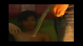Preview 2 of Raj And Sonia Xxx Video - YOUNG LOVE   PINOY M2M COLLECTION4