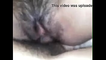 Preview 2 of Depika Padukone Xxx Videos - mi videos perdido