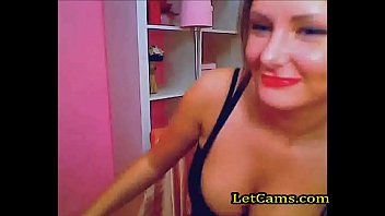 Preview 1 of Maxene Magalona - Bigtits chick webcam  show on chatroom
