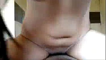 Preview 3 of Forced In Front Son - slutty indian college girl fucked in hotel room.- loud moans