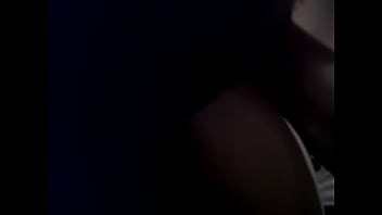 Preview 3 of Wwww Xxxxxx Hd Hind - My ex-girlfriend&acute_s ass
