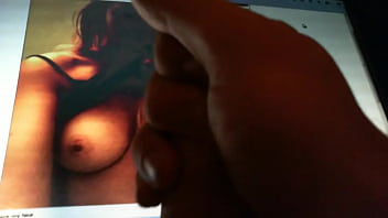 Preview 2 of Brandy Love Fucking Crot - For Wizpople