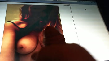 Preview 3 of Brandy Love Fucking Crot - For Wizpople