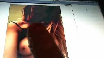 Preview 1 of Brandy Love Fucking Crot - For Wizpople