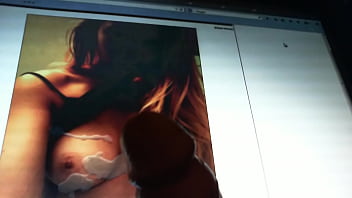 Preview 4 of Brandy Love Fucking Crot - For Wizpople