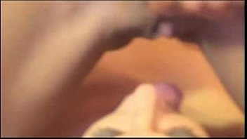 Preview 2 of Dildo Drawer - Same sex couples lesbian porn