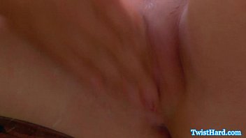 Preview 2 of Tube Porn Porn Altyaziki - Petite pornstar Grace Noel sucking cock