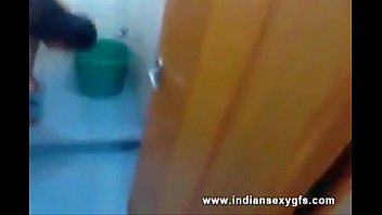 Preview 2 of Wild Caning - xvideos.com 5ee4ada33c6a3d8bd02ff2c4fa5d0eb8