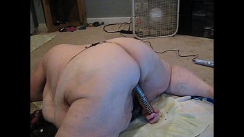 Preview 1 of Videojvsh - MVI 8786.AVI