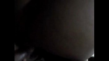 Preview 4 of Margart C - 2013-04-09-HardSexTube-Tamil Bhabhi New Video Nude  BJ  Fucked Doggy wid Audio Kingston.avi
