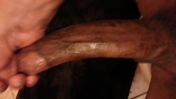 Preview 2 of Big Cock In A Virgin