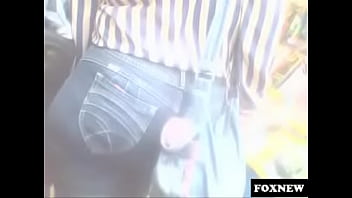 Preview 3 of Min Bang Mens - milf