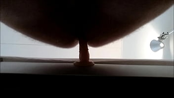Preview 4 of Fullysexclothed - Snack