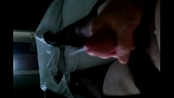 Preview 2 of Peron Twins - video20140321180208