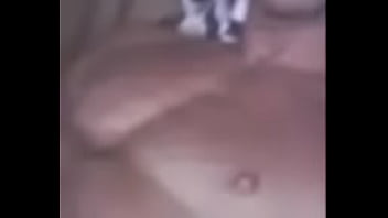 Preview 2 of Pinay Teen Asia - KK Dick  Shot
