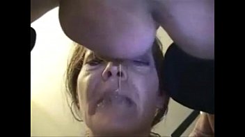 Preview 4 of Brazeer Hot Sex - xvideos.com c6cdd5ad6c1392198f3a450b5755292c