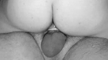 Preview 2 of 18 Hindxxx - Untitled.MP4