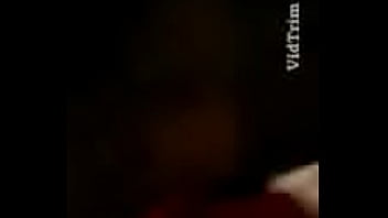 Preview 3 of Beautyfull Girls Xnxx - In the hole