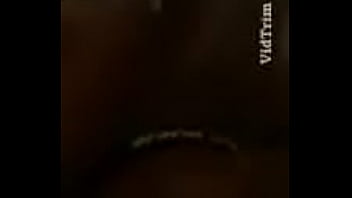 Preview 4 of Beautyfull Girls Xnxx - In the hole