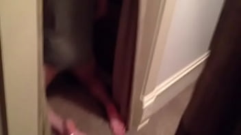 Preview 1 of Young Russian Teen Incest Anal - tumblr n9vfp2jZVO1rf3092