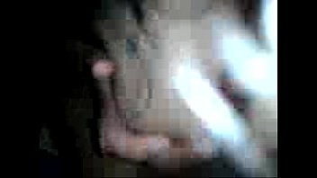 Preview 4 of Litil Girl Sex Videocom - desi boobs