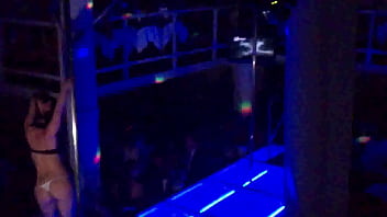 Preview 2 of Marthi Pune - zamara pompeya mens club