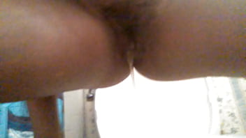Preview 2 of Alura Tnt And Sara Jay - peeing 2