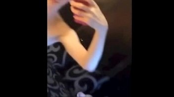 Preview 3 of Mom Ride Good - tranny monster cock