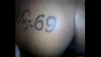Preview 3 of Hindi Xxx Video Romantic - -924629678