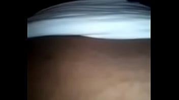 Preview 4 of Hindi Xxx Video Romantic - -924629678