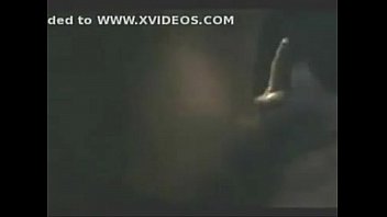 Preview 3 of Docter Moman - xvideos.com af9b8ee88374380ace92b15d32f5783f