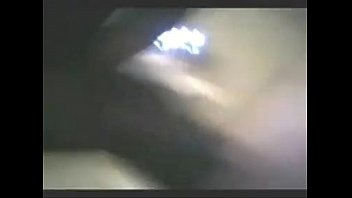Preview 1 of Docter Moman - xvideos.com af9b8ee88374380ace92b15d32f5783f